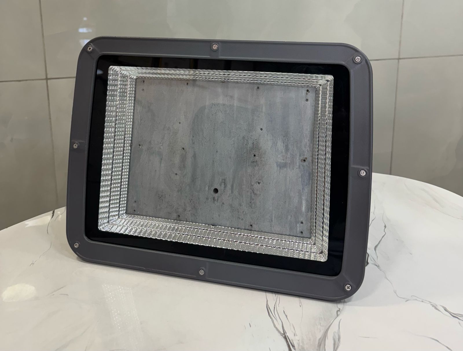 100W LED Flood Light